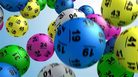 powerball winners yesterday south africa|Powerball Winner Bags Whopping R86 Million Using Absa Banking App.